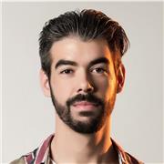 Clases de canto online Individuales